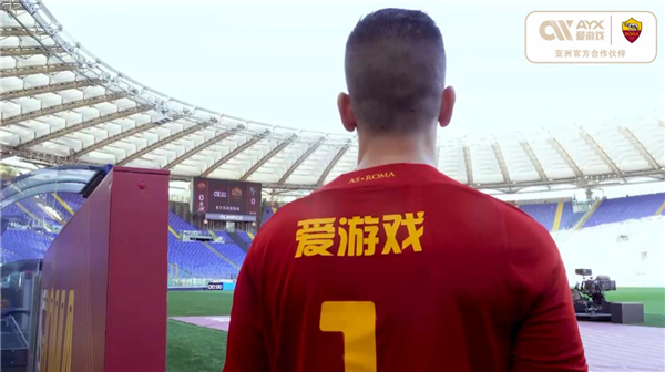 他不仅成功