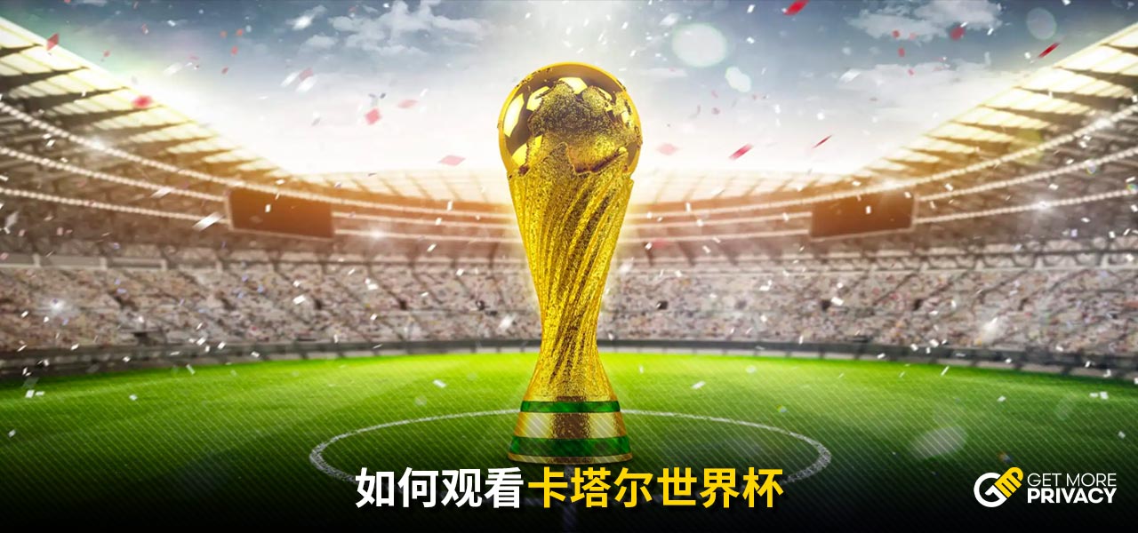 的一个重要